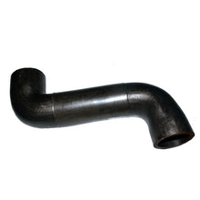 Load image into Gallery viewer, Volkswagen Caddy Polo Classic Seat Cordoba Ibiza Turbo Intercooler Hose 6K0145832E