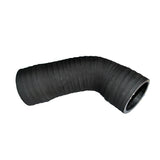 Volkswagen Polo Classic Turbo Intercooler Hose 6K0145834C