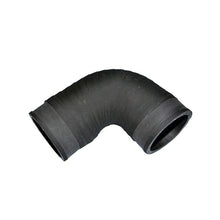 Load image into Gallery viewer, Volkswagen Caddy Polo Classic Seat Cordoba Ibiza Turbo Intercooler Hose 6K0145838B