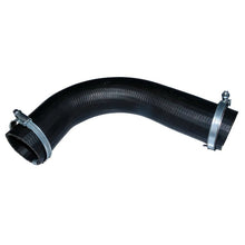 Load image into Gallery viewer, Ford Focus II Turbo Intercooler Hose 6M516C646CB-1