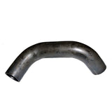 Ford Focus C Max Turbo Intercooler Hose 6M516C646GC-1