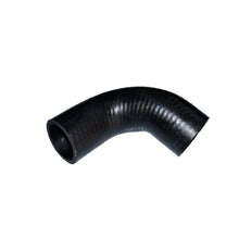 Load image into Gallery viewer, Ford Focus C Max Turbo Intercooler Hose 6M516C646GC-2