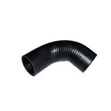 Ford Focus C Max Turbo Intercooler Hose 6M516C646GC-2