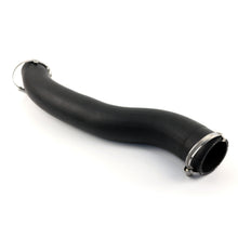 Load image into Gallery viewer, Ford Focus Turbo Intercooler Hose 6M516K863GC