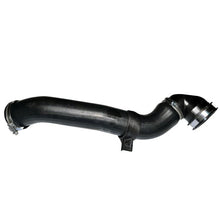 Load image into Gallery viewer, Ford Focus Cmax Volvo C30 S40 V50 Turbo Intercooler Hose 6M516K863HB