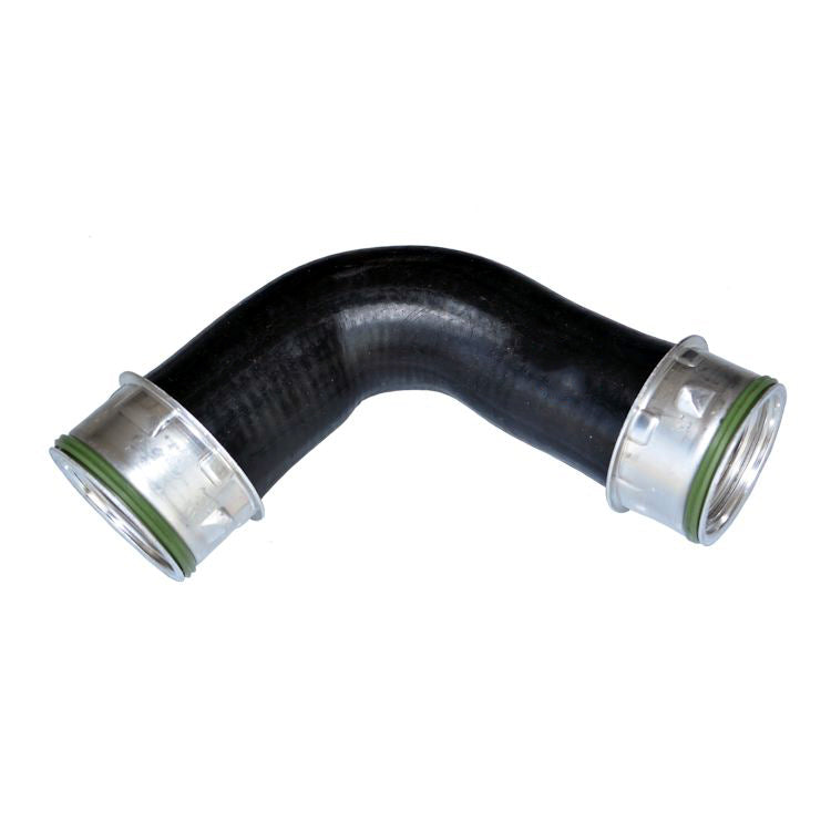 Volkswagen Polo Skoda Fabia Seat Cordoba Ibiza Turbo Intercooler Hose 6Q0145822