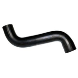 Volkswagen Polo Skoda Fabia Roomster Seat Cordoba Ibiza Turbo Intercooler Hose 6Q0145828P