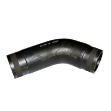 Load image into Gallery viewer, Volkswagen Polo Skoda Fabia Roomster Seat Cordoba Ibiza Turbo Intercooler Hose 6Q0145834