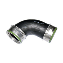 Load image into Gallery viewer, Volkswagen Polo Skoda Fabia Seat Cordoba Ibiza Turbo Intercooler Hose 6Q0145838E