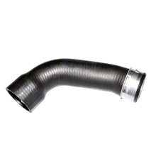 Load image into Gallery viewer, Volkswagen Polo Skoda Fabia Roomster Seat Cordoba Ibiza Turbo Intercooler Hose 6Q0145838H