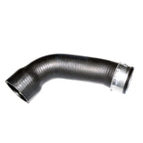 Volkswagen Polo Skoda Fabia Roomster Seat Cordoba Ibiza Turbo Intercooler Hose 6Q0145838H