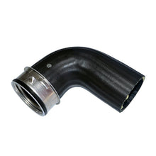 Load image into Gallery viewer, Volkswagen Polo Skoda Fabia Roomster Seat Cordoba Ibiza Turbo Intercooler Hose 6Q0145838J