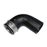 Volkswagen Polo Skoda Fabia Roomster Seat Cordoba Ibiza Turbo Intercooler Hose 6Q0145838J