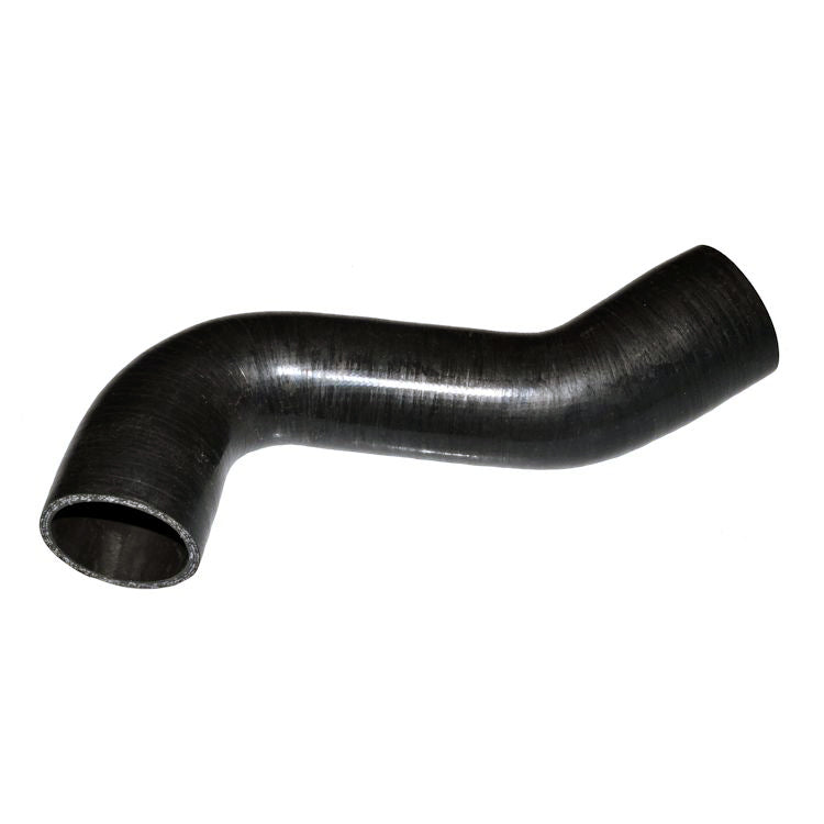 Volkswagen Polo Audi A1 Turbo Intercooler Hose 6R0145832B