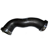 Volkswagen Polo Audi A1 Skoda Fabia Rapid Roomster Seat Ibiza Turbo Intercooler Hose 6R0145832E