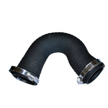 Load image into Gallery viewer, Volkswagen Polo Seat Ibiza Turbo Intercooler Hose 6R0145834A