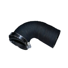 Load image into Gallery viewer, Volkswagen Polo Skoda Fabia Roomster Seat Ibiza Turbo Intercooler Hose 6R0145838B