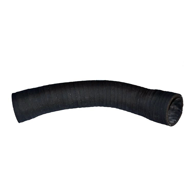 Volkswagen Polo Lupo Turbo Intercooler Hose 6X0145832D