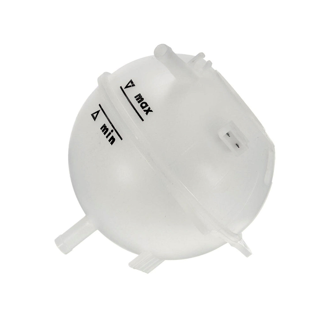 Volkswagen Transporter T4 Coolant Expansion Tank 701121407C