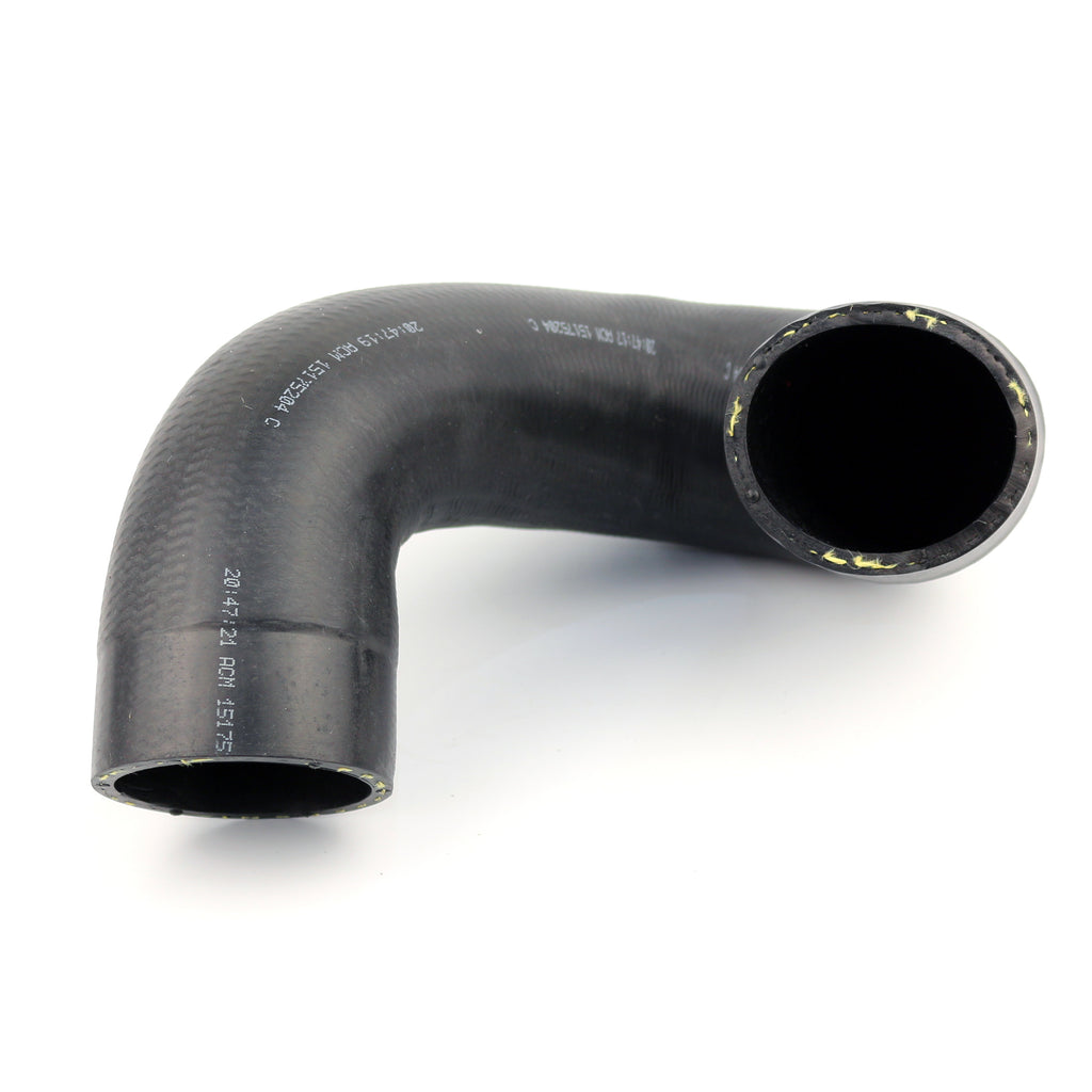 Volkswagen Transporter Turbo Intercooler Hose 701145832A