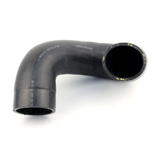 Load image into Gallery viewer, Volkswagen Transporter Turbo Intercooler Hose 701145832A