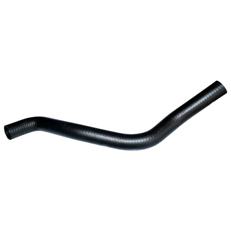 Volkswagen Transporter Heater Hose 701819373P