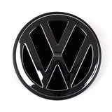 Volkswagen Transporter T4 Rear Badge 701853601F