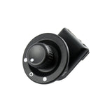 Opel Movano Dacia Dokker Duster Lodgy Sandero Logan Renault Clio Megane Captur Twingo Master Mirror Switch Thin Socket