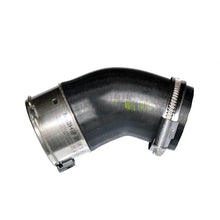 Load image into Gallery viewer, Volkswagen Transporter T6 Turbo Intercooler Hose 7E0145708B