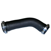 Load image into Gallery viewer, Volkswagen Transporter Turbo Intercooler Hose 7E0145709B