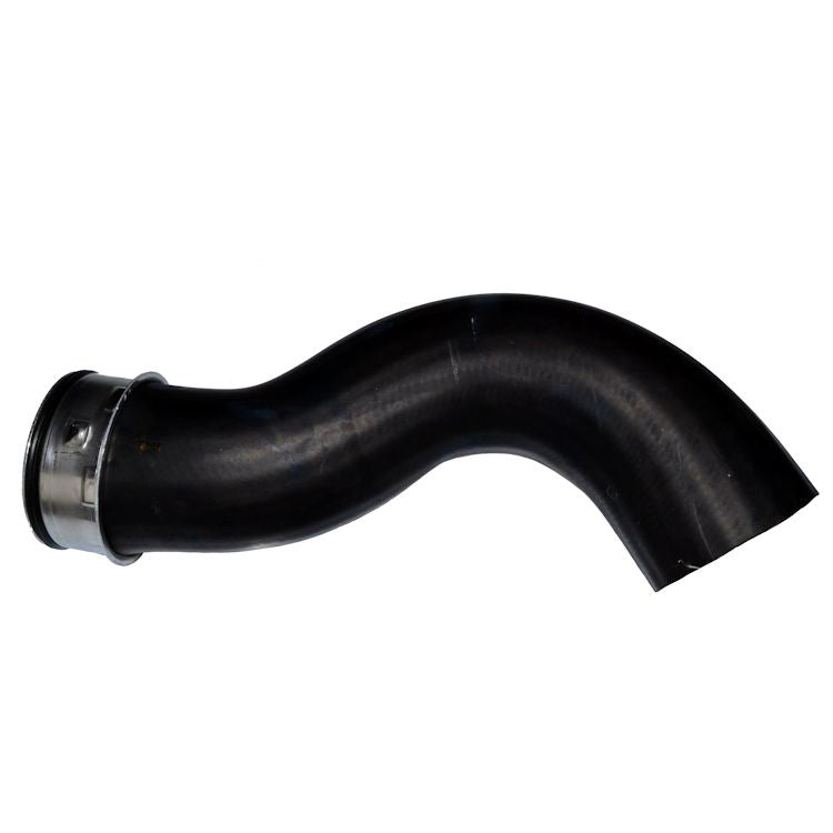 Volkswagen Transporter T6 Turbo Intercooler Hose 7E0145709C