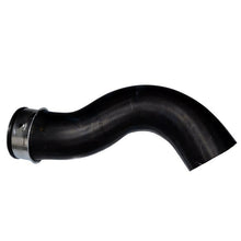 Load image into Gallery viewer, Volkswagen Transporter T6 Turbo Intercooler Hose 7E0145709C