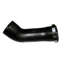 Load image into Gallery viewer, Volkswagen Transporter Turbo Intercooler Hose 7E0145790A