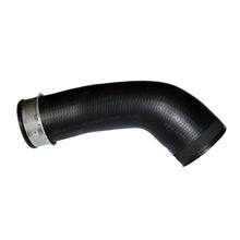 Load image into Gallery viewer, Volkswagen Transporter T6 Turbo Intercooler Hose 7E0145790