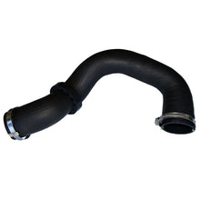 Load image into Gallery viewer, Volkswagen Transporter T6 Turbo Intercooler Hose 7E0145980