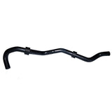 Volkswagen Transporter T5 Oil Cooler Hose 7H0122058D