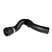 Load image into Gallery viewer, Volkswagen T5 2.5 Radiator Upper Hose 7H0122101E