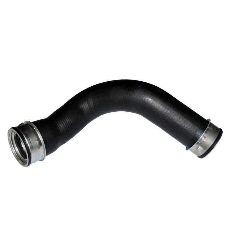 Volkswagen Transporter 2.5D Turbo Intercooler Hose 7H0145709D