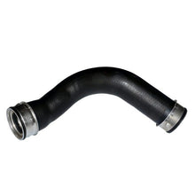 Load image into Gallery viewer, Volkswagen Transporter 2.5D Turbo Intercooler Hose 7H0145709D