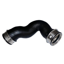 Load image into Gallery viewer, Volkswagen Transporter 2.5Dturbo Intercooler Hose 7H0145980F