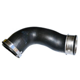 Volkswagen Transporter T5 Turbo Intercooler Hose 7H0145980R