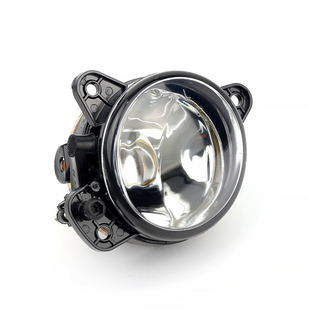 Volkswagen Polo Transporter T5 Crafter Skoda Roomster Fabia Fog Lamp Left 7H0941699C