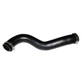 Audi Q7 3.0D Turbo Intercooler Hose 7L0145737