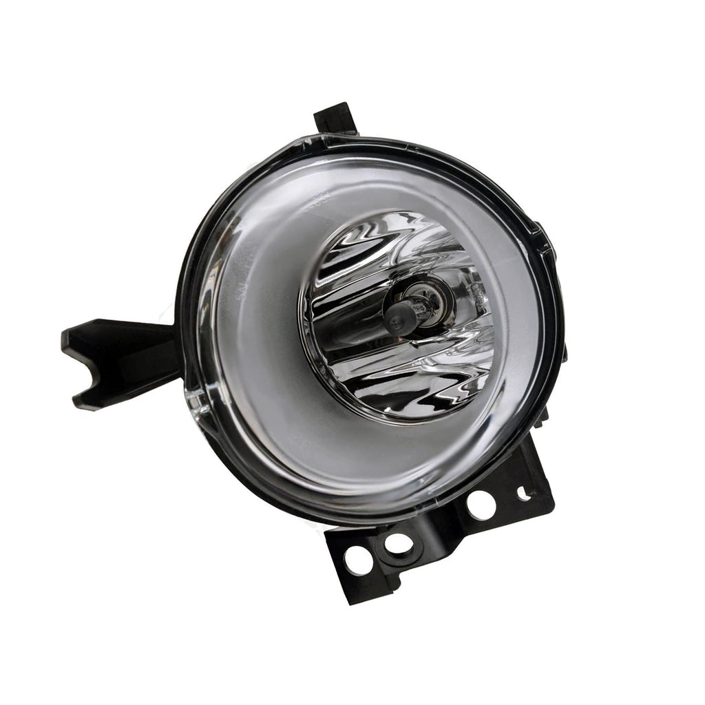 Volkswagen Touareg Fog Light Left 7L5941699D