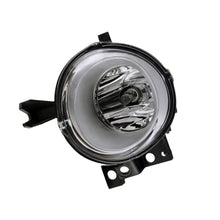 Load image into Gallery viewer, Volkswagen Touareg Fog Light Left 7L5941699D