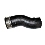 Volkswagen Touareg 3.0D Audi Q7 3.0D Turbo Intercooler Hose 7L6145708H