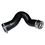 Volkswagen Touareg 3.0D Audi Q7 3.0D Turbo Intercooler Hose 7L6145738A