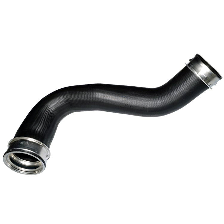 Volkswagen Touareg 2.5 Turbo Intercooler Hose 7L6145790B