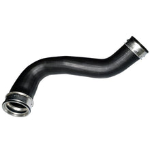 Load image into Gallery viewer, Volkswagen Touareg 2.5 Turbo Intercooler Hose 7L6145790B