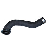 Volkswagen Touareg 2.5 Turbo Intercooler Hose 7L6145790E